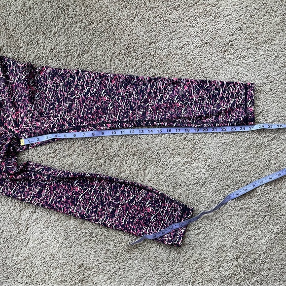 Lululemon High Times Pant - Picture 6 of 8